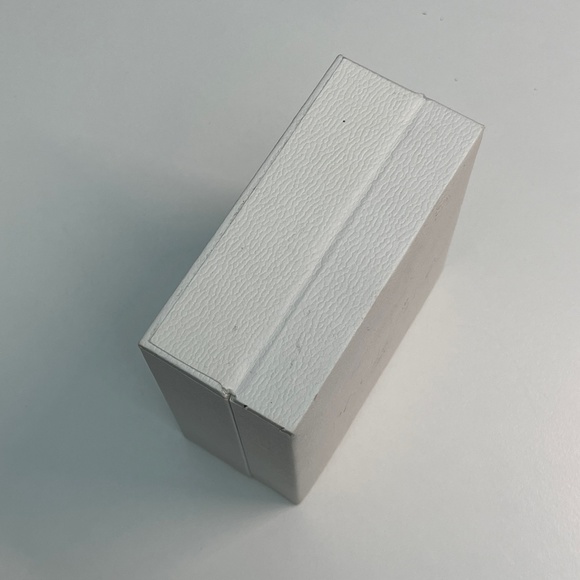 Pandora 925 silver bracelet with 5 charms reindeer owl free hugs cactus cancer - Picture 9 of 9